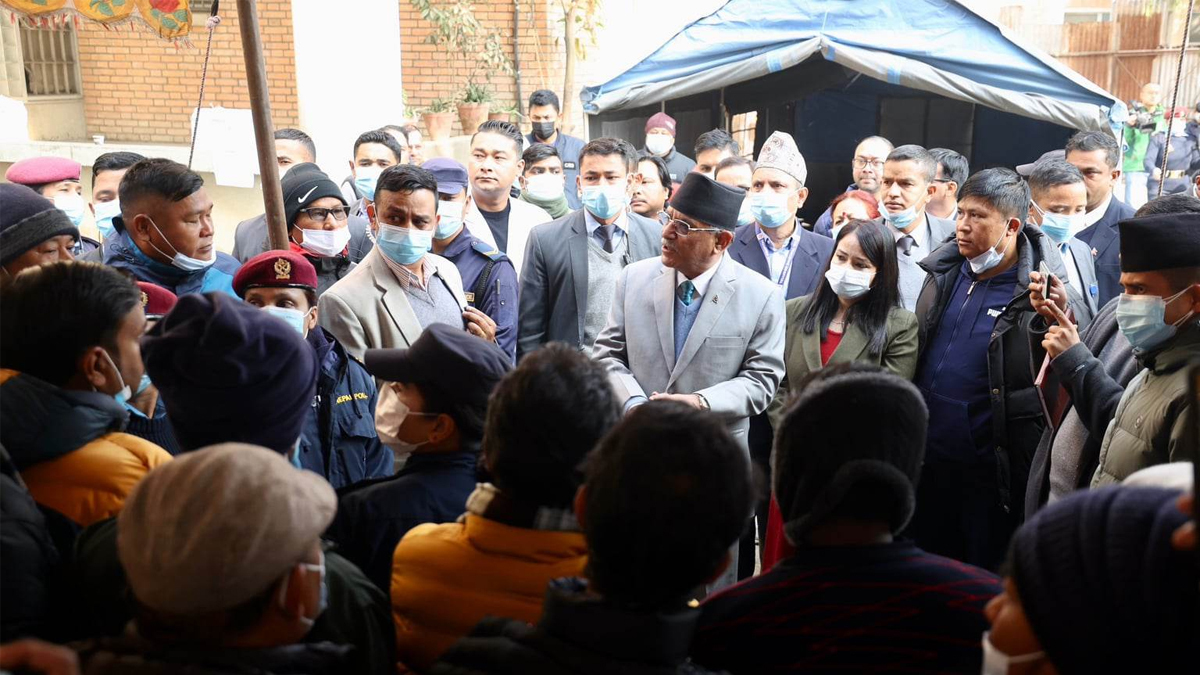 prachanda at teaching1674106617.jpg
